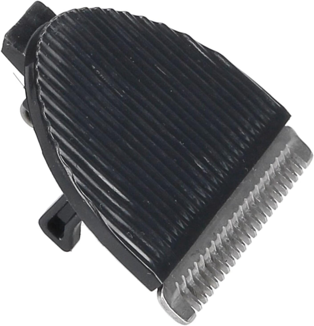 LUTH Premium Profi Parts Kompatibel mit Beko Scherkopf 9134833629 759551802700 für Haarschneider Bar