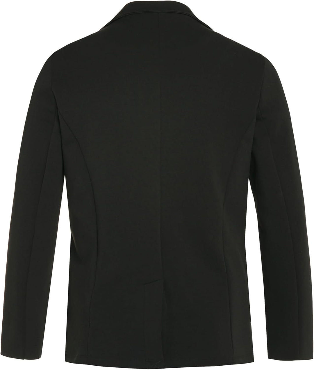 JP 1880 Herren grosse Grössen Übergrössen Menswear L-8XL Jerseysakko New York, FLEXNAMIC®, Business,