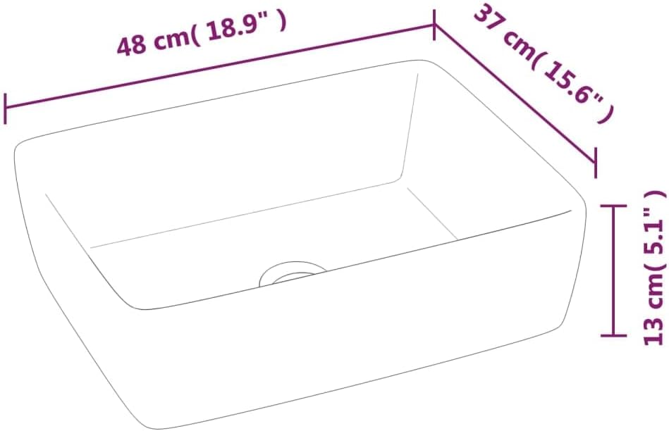 vidaXL Wand Weinregal für 10 Flaschen Flaschenregal Flaschenhalter Wandregal Hängeregal Flaschenstän