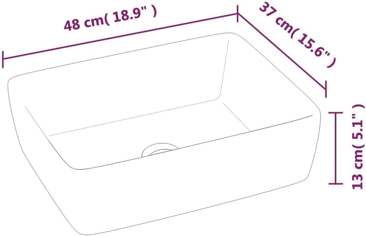 vidaXL Wand Weinregal für 10 Flaschen Flaschenregal Flaschenhalter Wandregal Hängeregal Flaschenstän