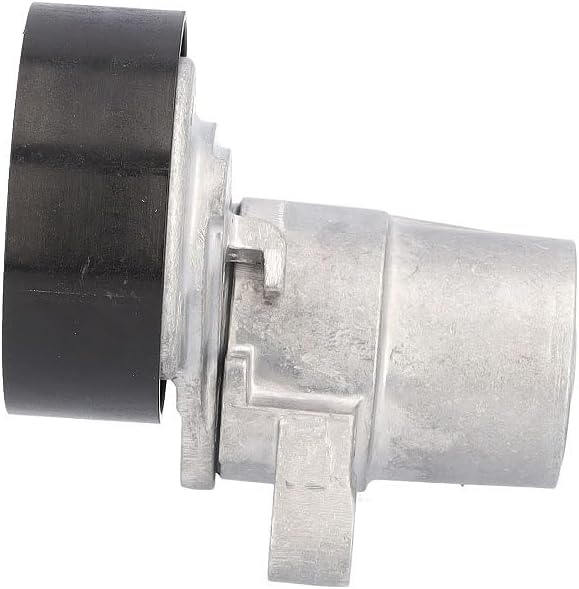 febi bilstein 47938 Riemenspanner für Keilrippenriemen , 1 Stück
