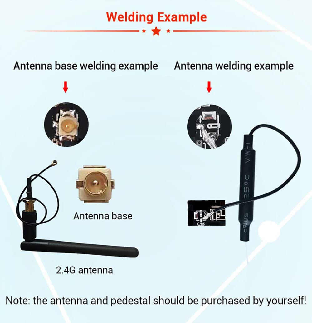ZK-XPSM 150W + 150W TDA7498E Audio-Leistungsverstärker Equalizer BT 5.0 Stereo Subwoofer HiFi Klasse