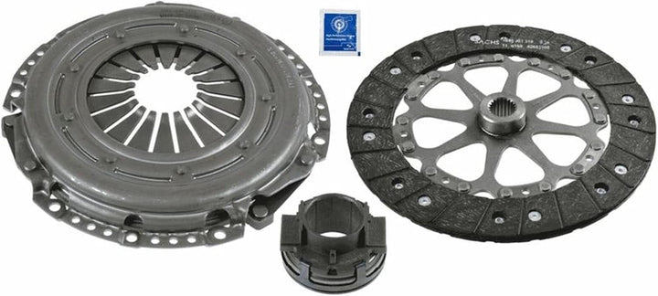 Sachs 3000 694 002 Kupplungssatz