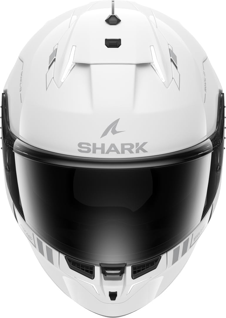 SHARK, Integralhelme motorrad SKWAL i3 SP WSA, M