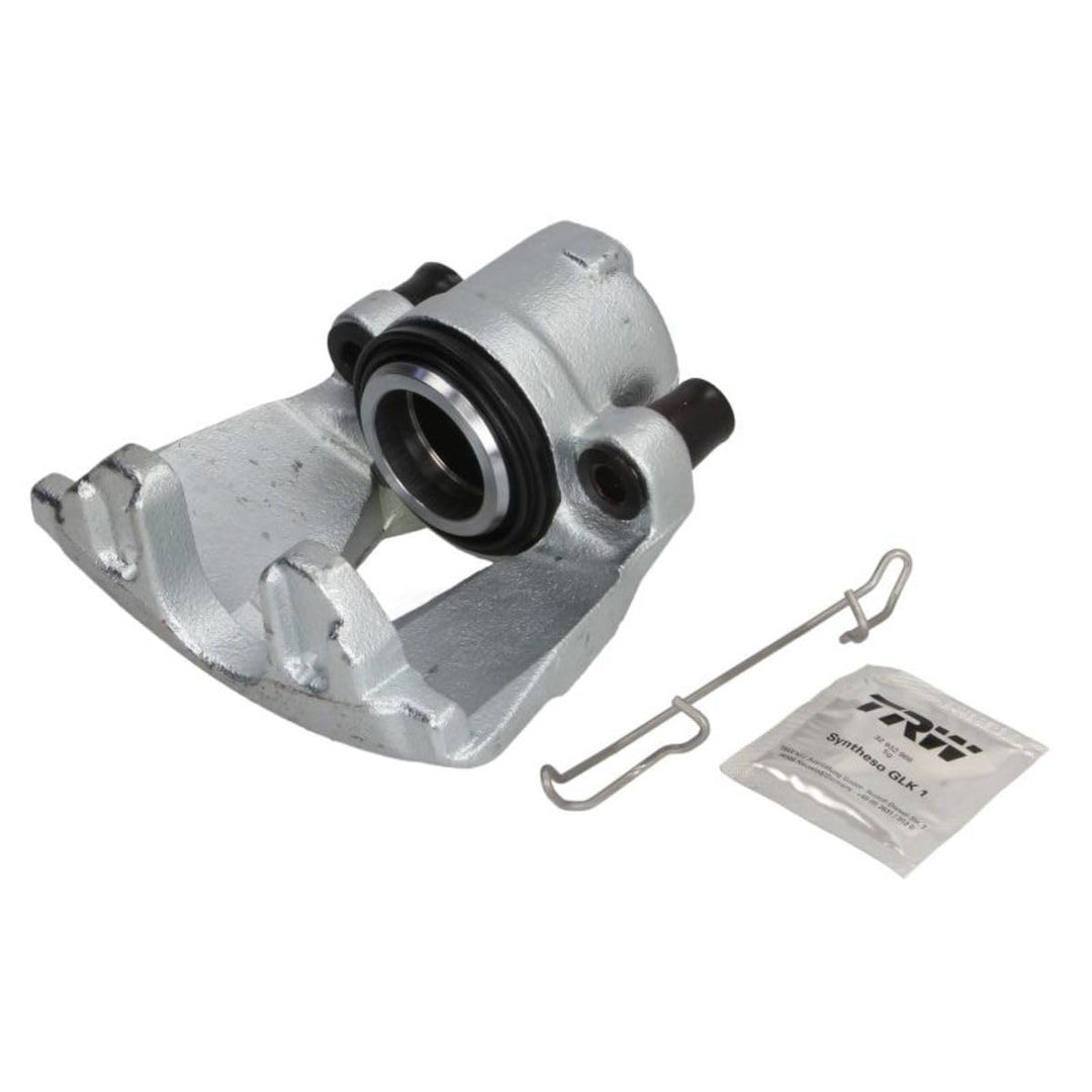 TRW BHW275E Bremssattel