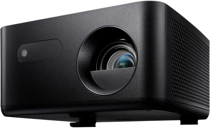 Optoma Photon Life PK31 4K - UHD Heimkino-Beamer mit RGB-LED Technologie, PK31 4K