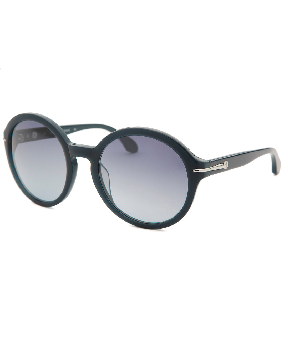 Calvin Klein Platinum CK4223S-285 Sonnenbrillen