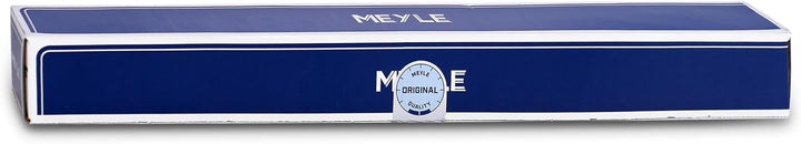 MEYLE Lenker, Radaufhängung