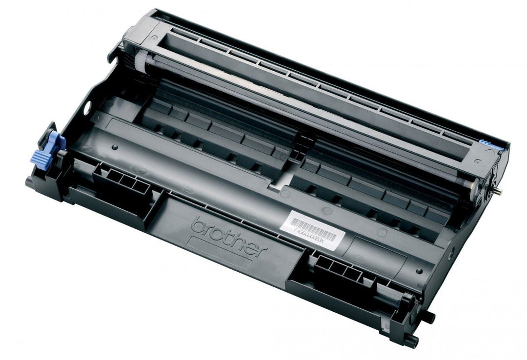 BROTHER original DR2000 Bildtrommel DR 2000 NEU MFC7420 MFC7820N HL2030 HL2040