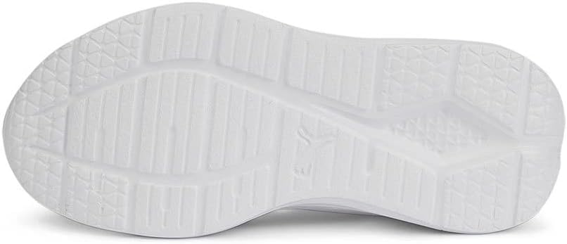 PUMA Unisex Kinder Wired Run Ps Sneaker, Peacoat