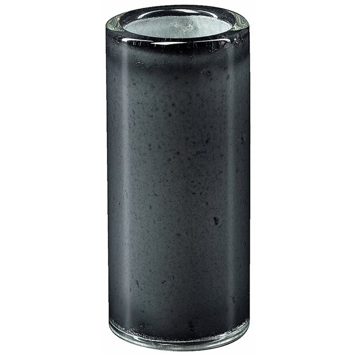 Jim Dunlop Slide aus Glaskeramik