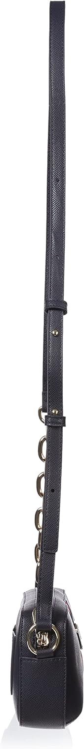 Tommy Hilfiger TH Club Umhängetasche 22,5 cm