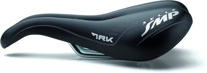 Selle SMP SMP Sattel TRK Lady MTB Fahrrad Sattel Schwarz, Schwarz