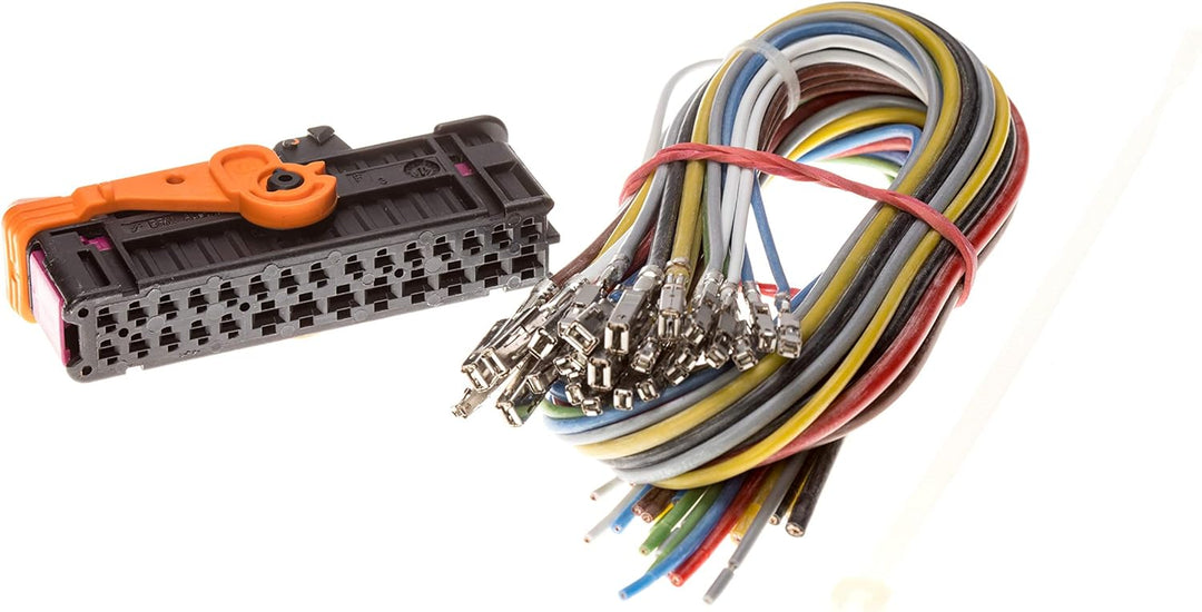 SenCom 1510010 Reparatursatz Kabelbaum Tür Vorne