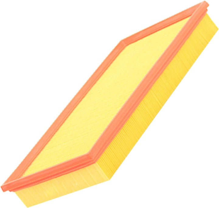 MEYLE Filter-Satz