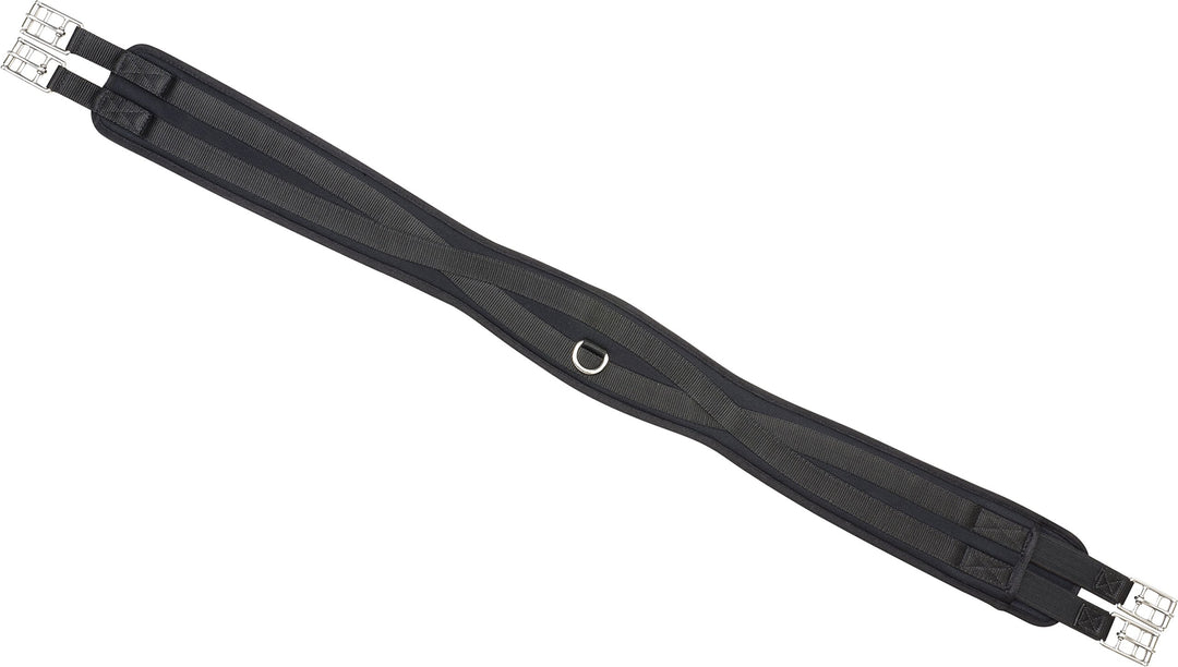 C.S.O, 105 cm