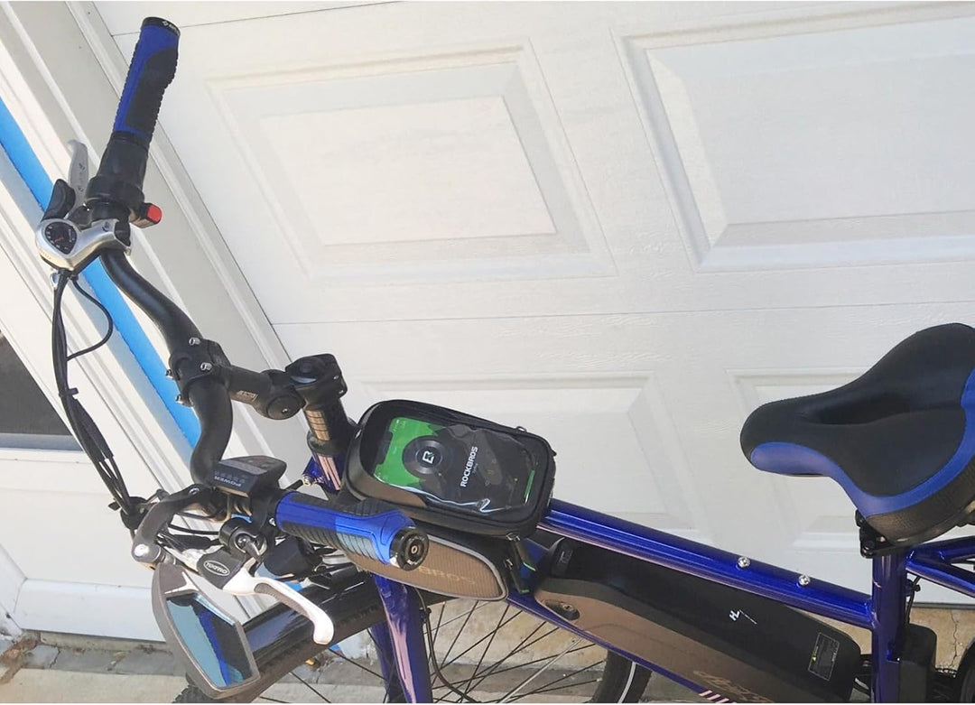 BESNIN Fahrrad Vorbau 25,4 Lenker 0-60 Grad verstellbar MTB Vorbau Rennrad Vorbau Vorbau 90mm 110mm