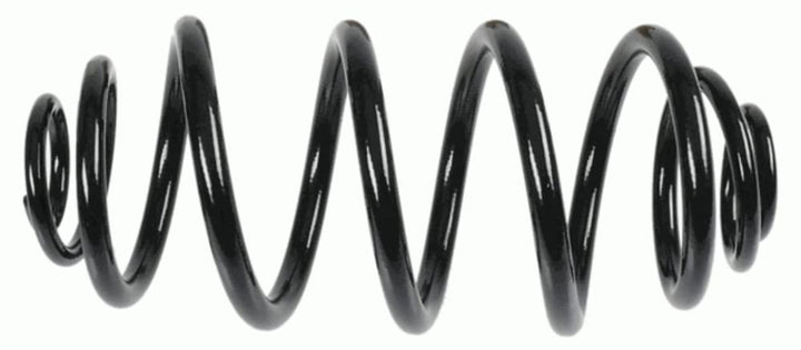 Sachs 996 707 Fahrwerksfeder 996 707 - Hinterachse, 996 707 - Hinterachse
