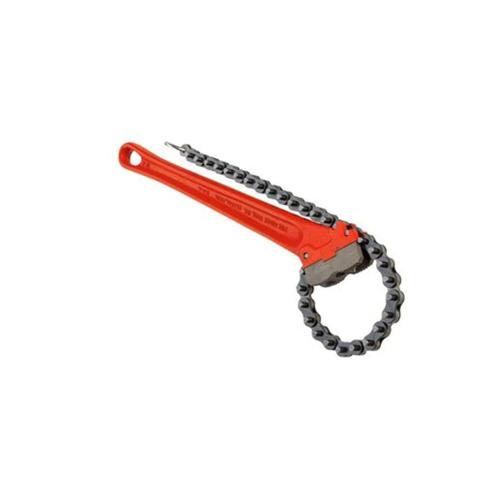 RIDGID C-14 Llave Con Cadena 350mm (14in), 350mm (14in)