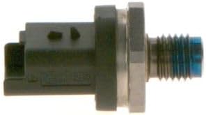 Bosch 0 281 006 507 Sensor, Kraftstoffdruck