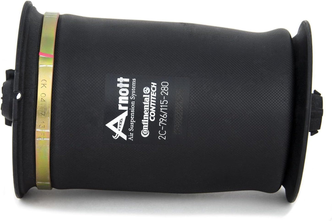 Arnott a-2642  Air Spring