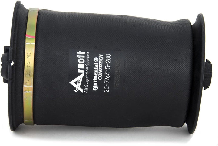 Arnott a-2642  Air Spring