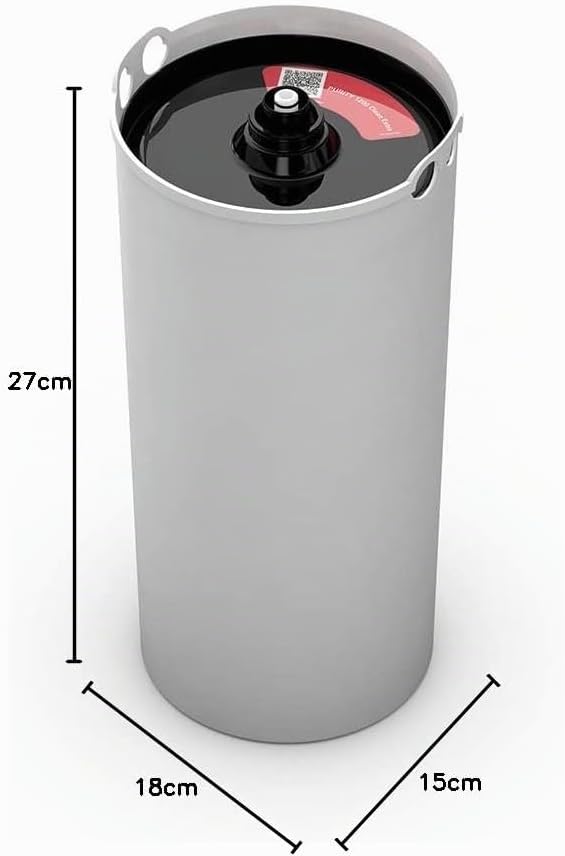 BRITA PURITY 1200 Clean