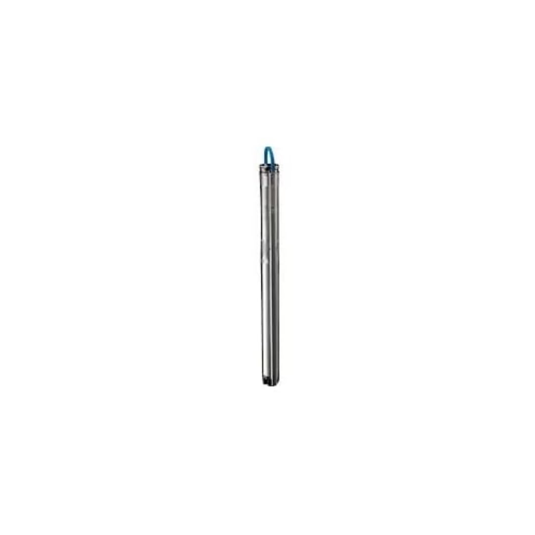 Grundfos SQ Tauchpumpe SQ3 – 65 1 x 230 V 0,7 – 1,05 kW 3 "