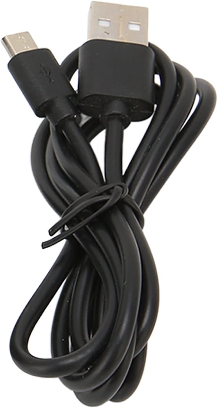 UHF Modulator, AV zu RF Konverter, PAL/NTSC Optional, mit Einstellbare Ausgangspegel und Wählbare Au