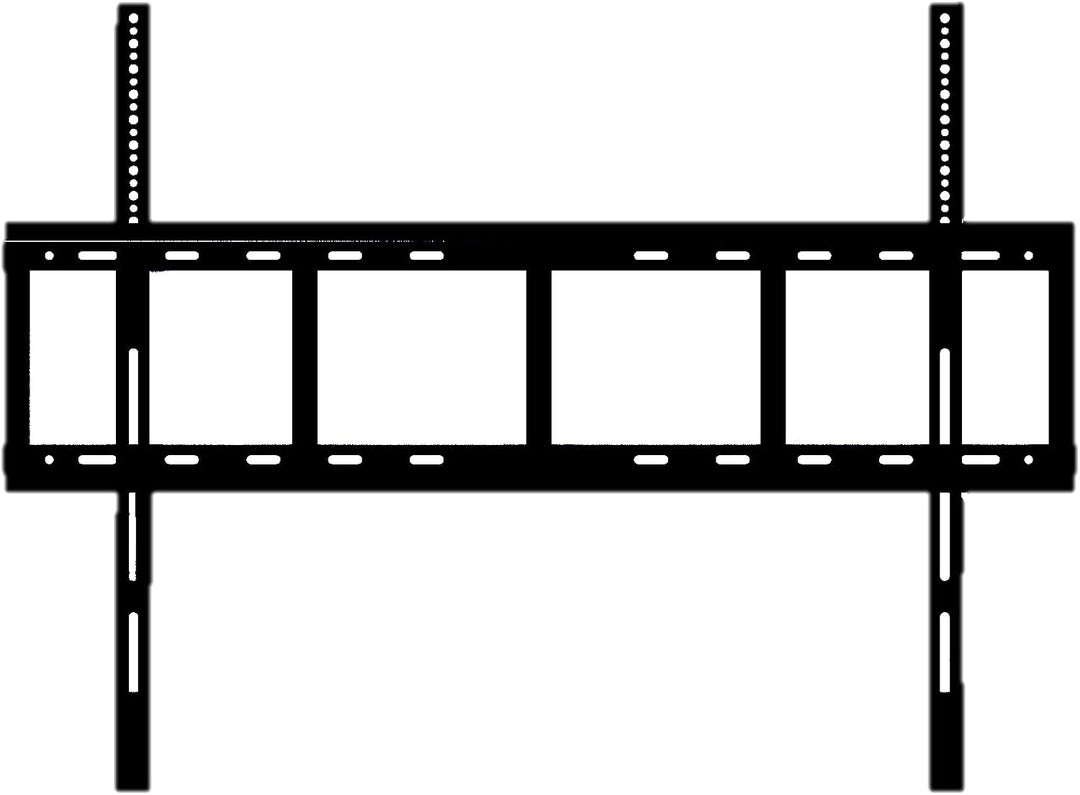 Yealink MB Wallmount 860 (for MB75Pro/ MB 86 Pro)