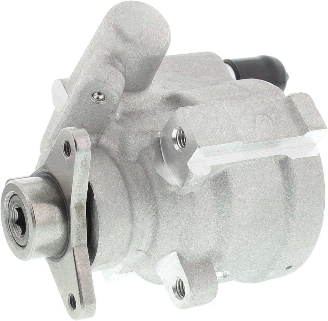 Mapco 27122 Servopumpe Hydraulikpumpe hydraulisch Saginaw