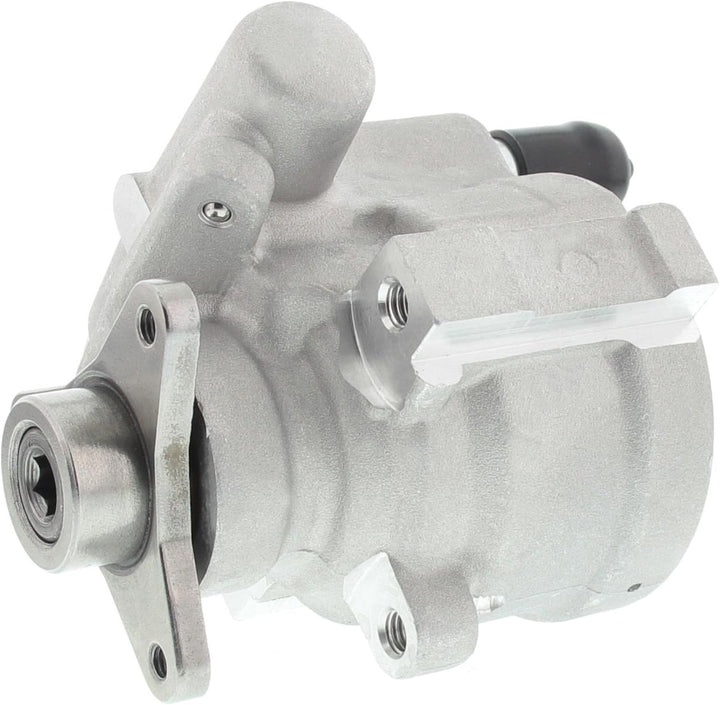 Mapco 27122 Servopumpe Hydraulikpumpe hydraulisch Saginaw