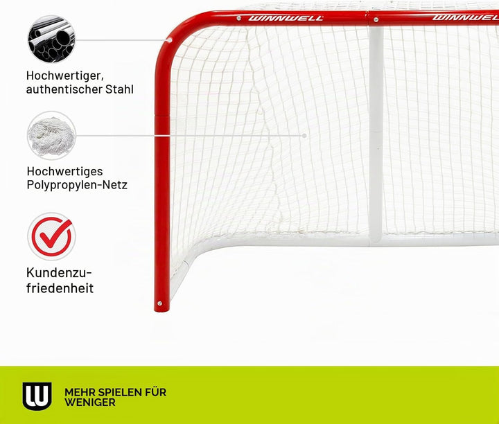 Tor WinnWell 36" Heavy Duty