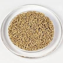 Deuka Legewachtelfutter Wachtelfutter 25 Kg