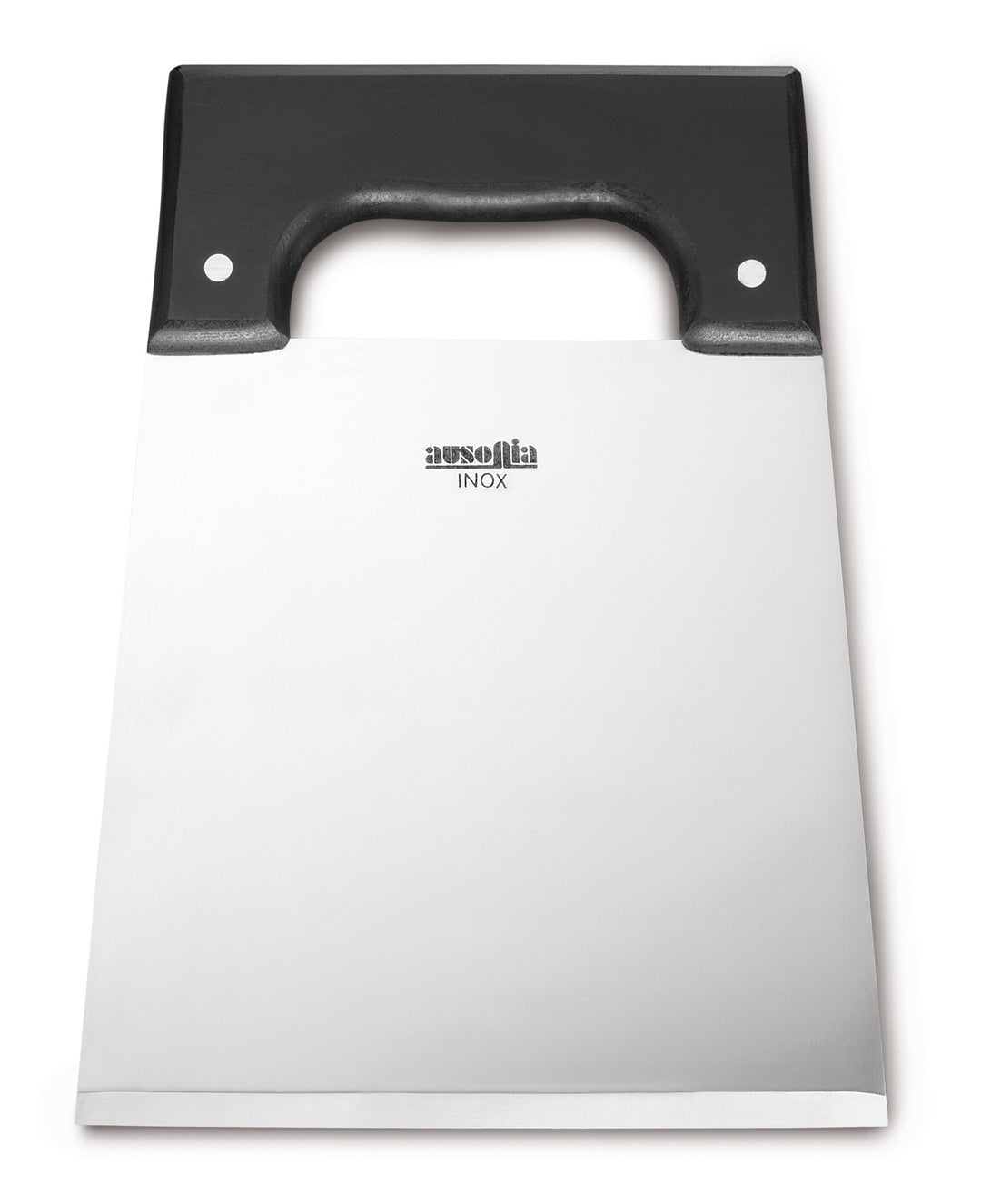 AUSONIA - 63054 EMMENTAL-KÄSEMESSER MIT KLINGE AUS ROSTFREIEM 440ER EDELSTAHL UND GRIFF AUS UNGIFTIG