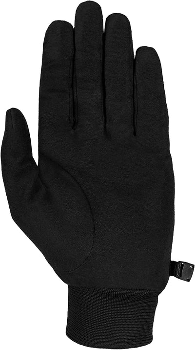 Callaway Golf Thermal Grip Golfhandschuhe für kaltes Wetter (2er Pack) 2023 M/L, M/L