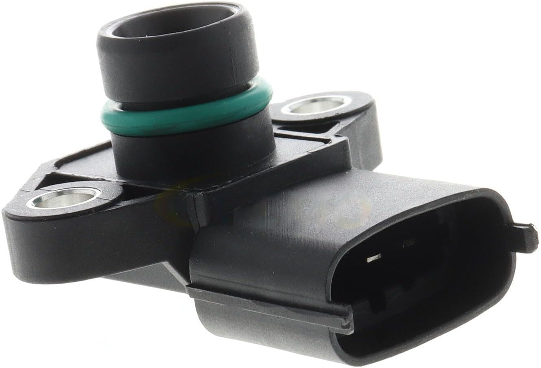 VEMO V52-72-0198 Luftdrucksensor, Höhenanpassung