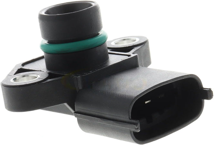 VEMO V52-72-0198 Luftdrucksensor, Höhenanpassung