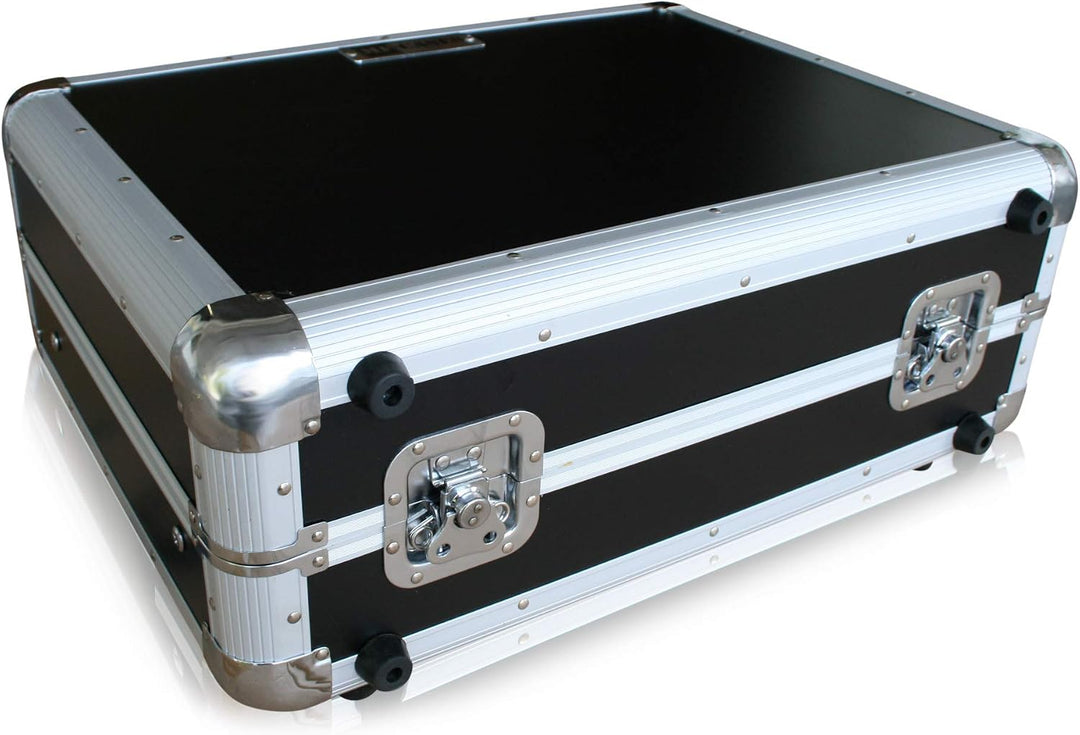 Mixercase 19" 8HE MX8+