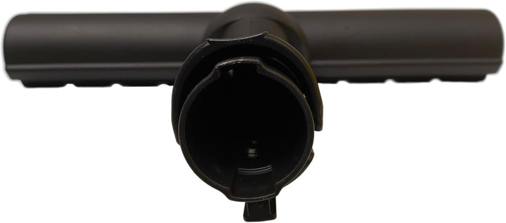 VIOKS Hartbodendüse Ersatz für Bosch 00576770 35mm Rohr-Ø Einrastsystem Bodenstaubsauger - Hartboden