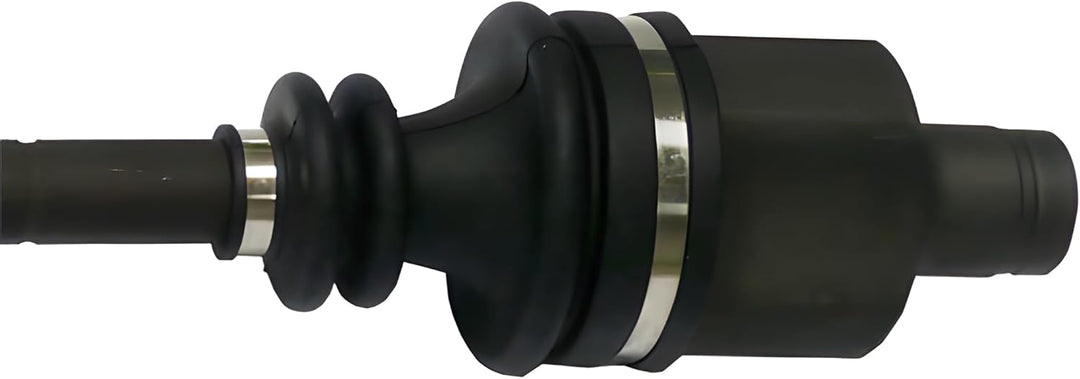 SKF VKJC 8087 Antriebswelle