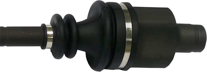 SKF VKJC 8087 Antriebswelle
