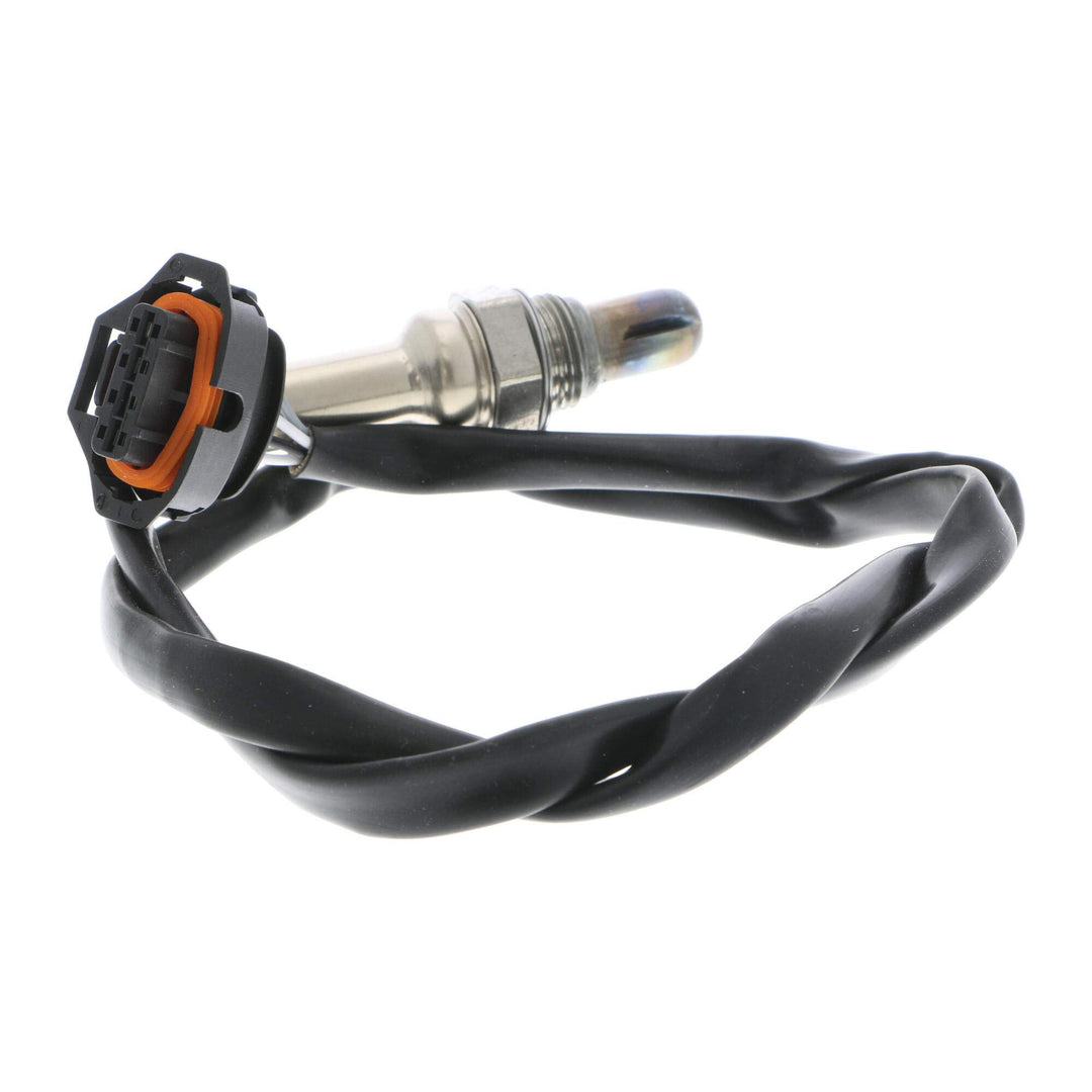 Lambdasonde passend für OPEL Astra G + Zafira Vectra B Corsa C Meriva Omega