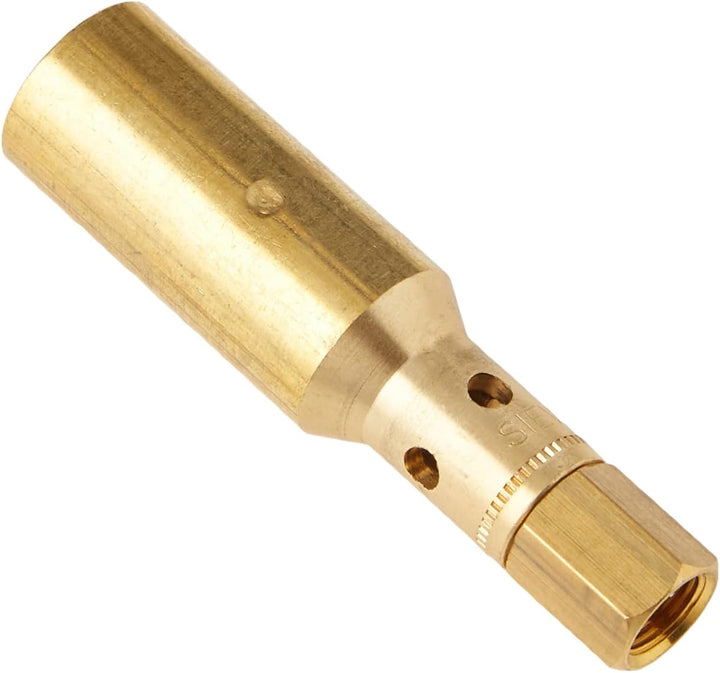 Primus 8719 Brenner, Medium