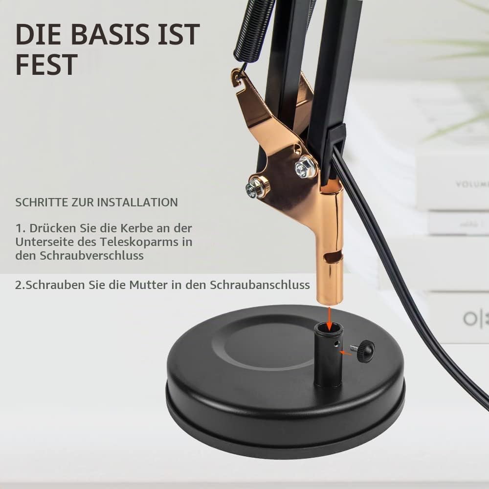 DUEBEL Speisenwärmer: Tragbarer Foodwärmer für Verpflegung, Buffet und Partys - Ideal für Restaurant