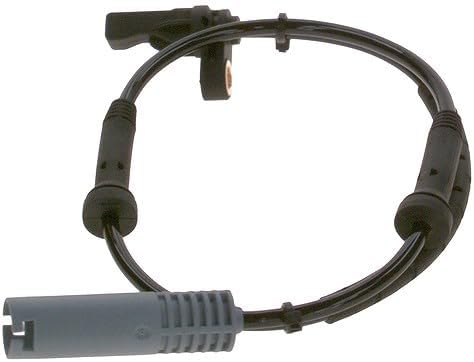 BOSCH 0 986 594 519 Sensor, Raddrehzahl