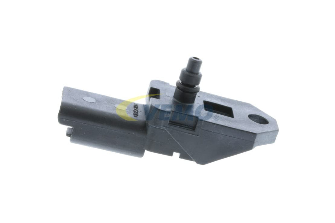 Ladedrucksensor Saugrohrdruck passend für CITROËN C2-5 C8 Berlingo Xsara Focus