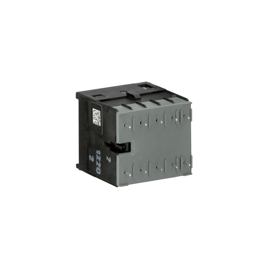 abb-entrelec B6 – minicontactor -3010p 220/240 V 40/450Hz Schweissen/ADO