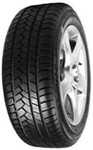 Tristar Snowpower UHP XL M+S - 215/50R17 95V - Winterreifen