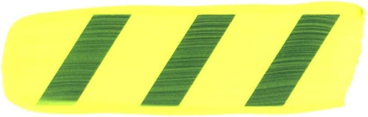 Golden H.B 60 ml Chartreuse Grün fluoreszierend S5